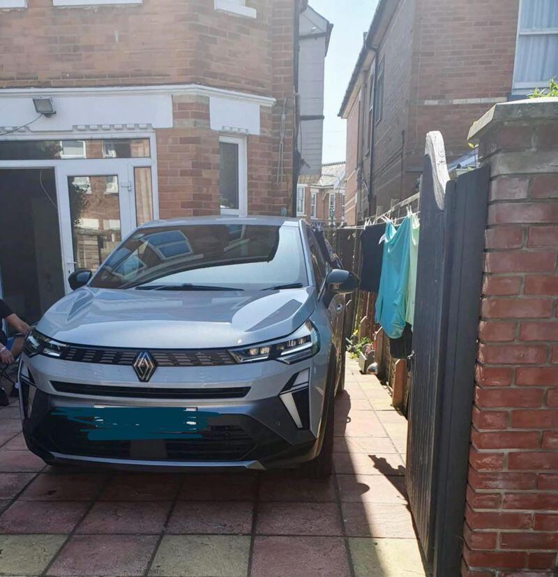 property Raw Images}