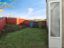 property Thumbnails}