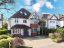 property Thumbnails}