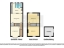 property FloorplanImages Thumbnail}
