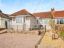 property Thumbnails}