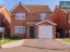 property Thumbnails}