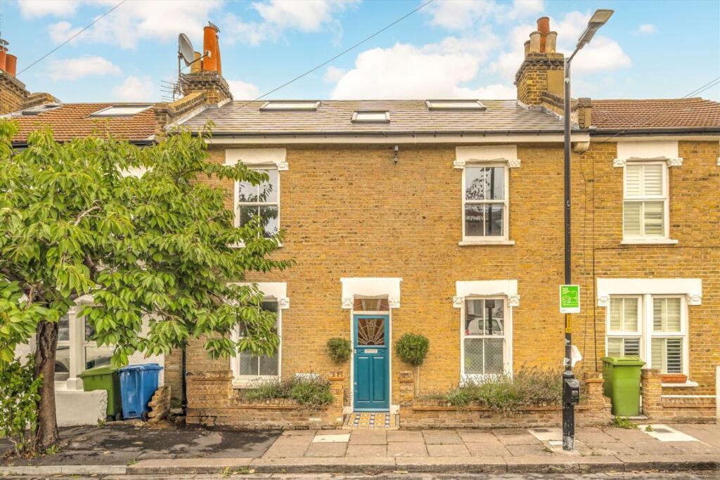 property Raw Images}
