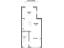 property FloorplanImages Thumbnail}