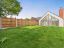 property Thumbnails}