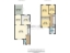 property FloorplanImages Thumbnail}
