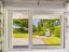 property Thumbnails}