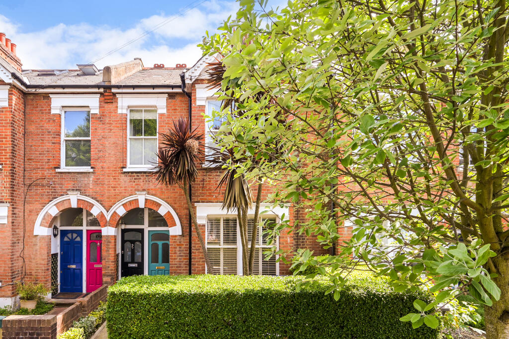 property Raw Images}