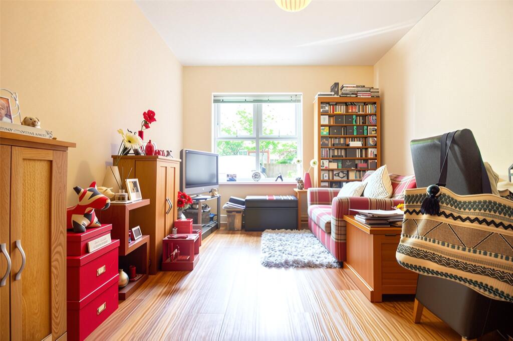 property Raw Images}