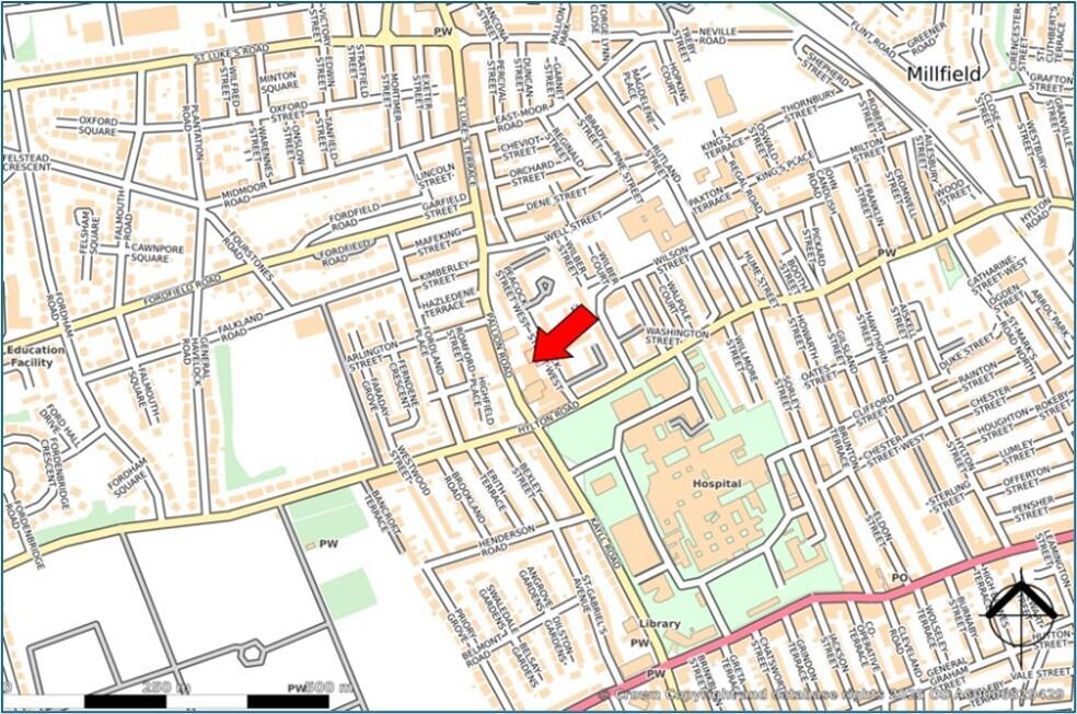 property Raw Images}