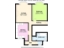 property FloorplanImages Thumbnail}