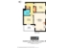 property FloorplanImages Thumbnail}