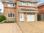property Thumbnails}