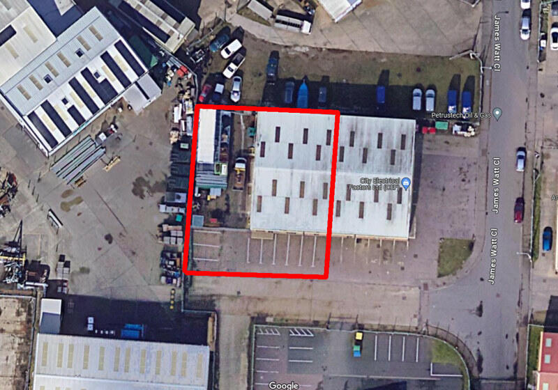 property Raw Images}