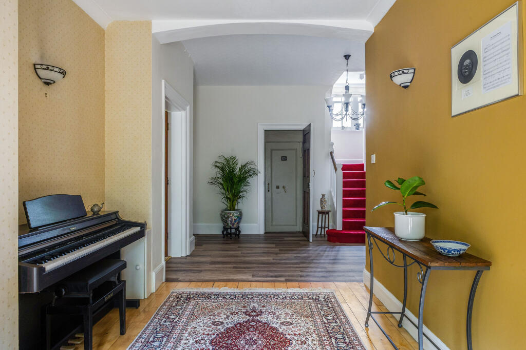 property Raw Images}