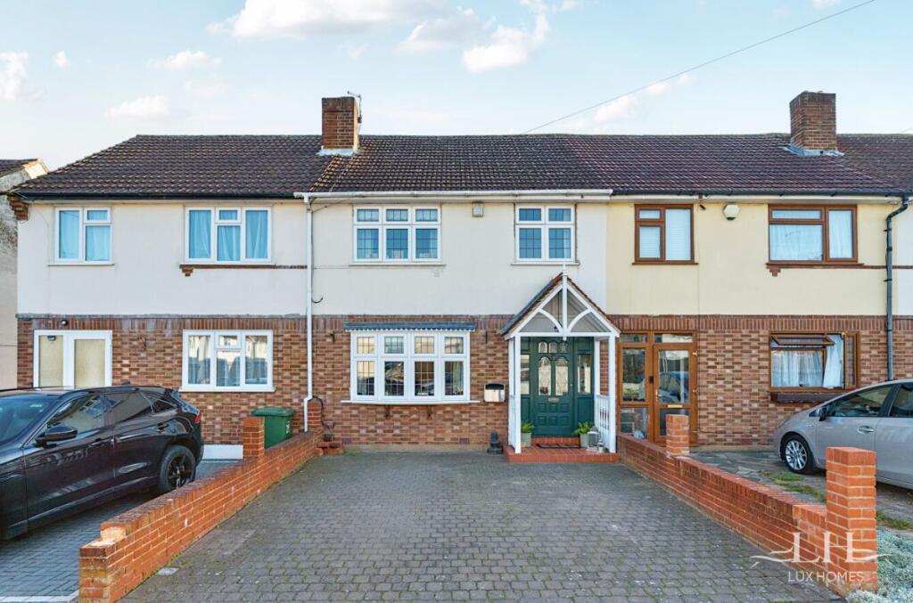 property Raw Images}