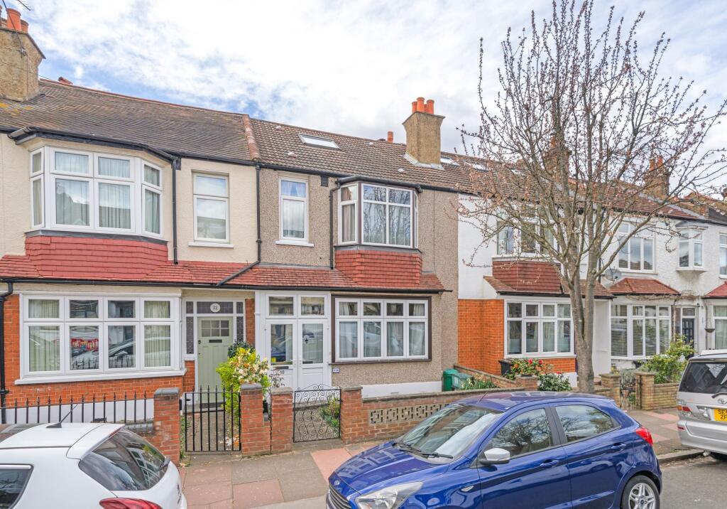 property Raw Images}