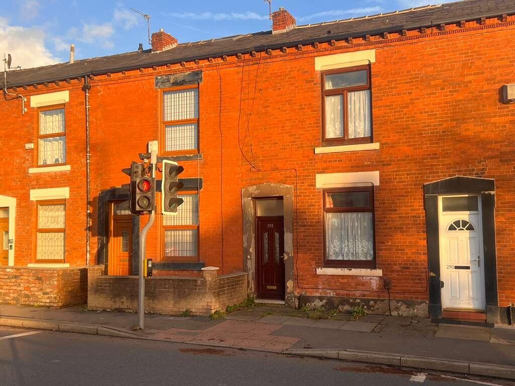 property Raw Images}