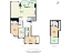 property FloorplanImages Thumbnail}