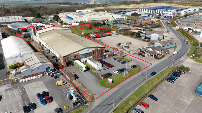 property Raw Images}