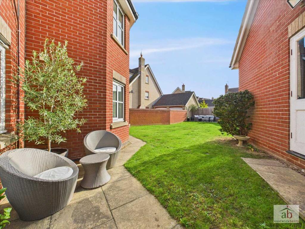 property Raw Images}