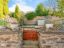 property Thumbnails}