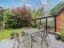 property Thumbnails}