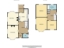property FloorplanImages Thumbnail}