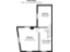 property FloorplanImages Thumbnail}