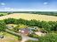 property Thumbnails}