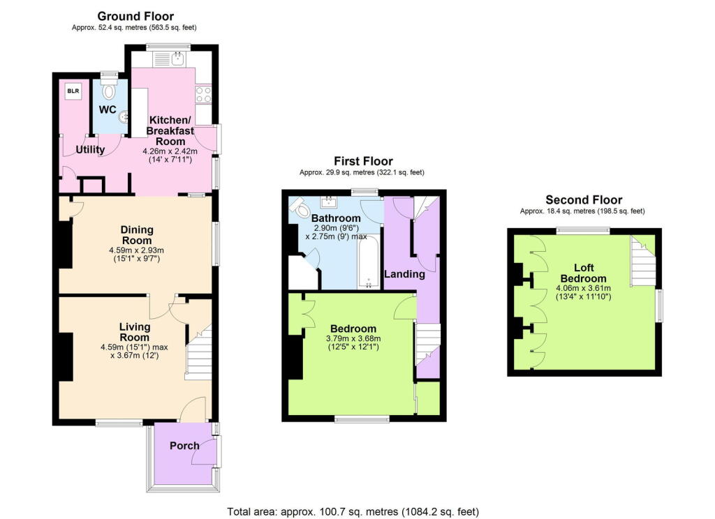 property Raw Images}