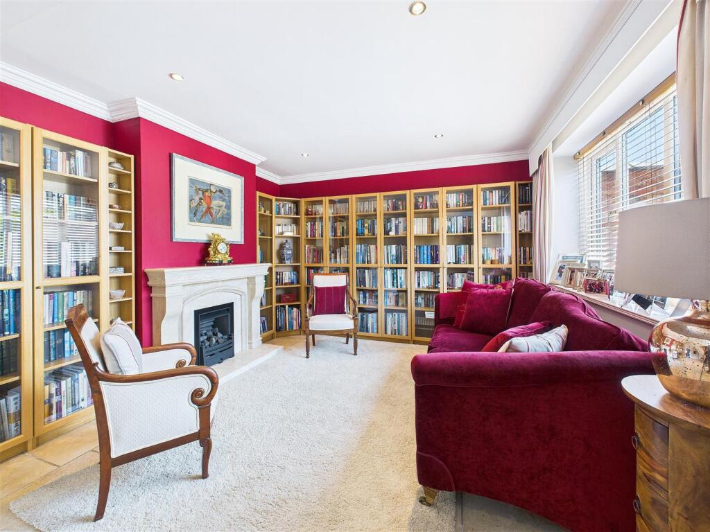 property Raw Images}