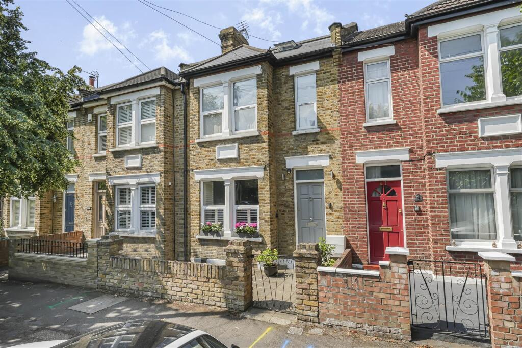 property Raw Images}