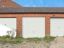 property Thumbnails}