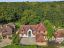 property Thumbnails}