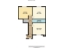 property FloorplanImages Thumbnail}