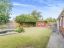property Thumbnails}