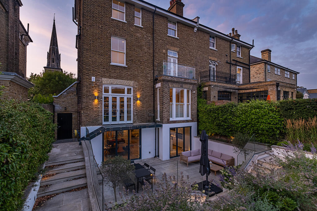 property Raw Images}