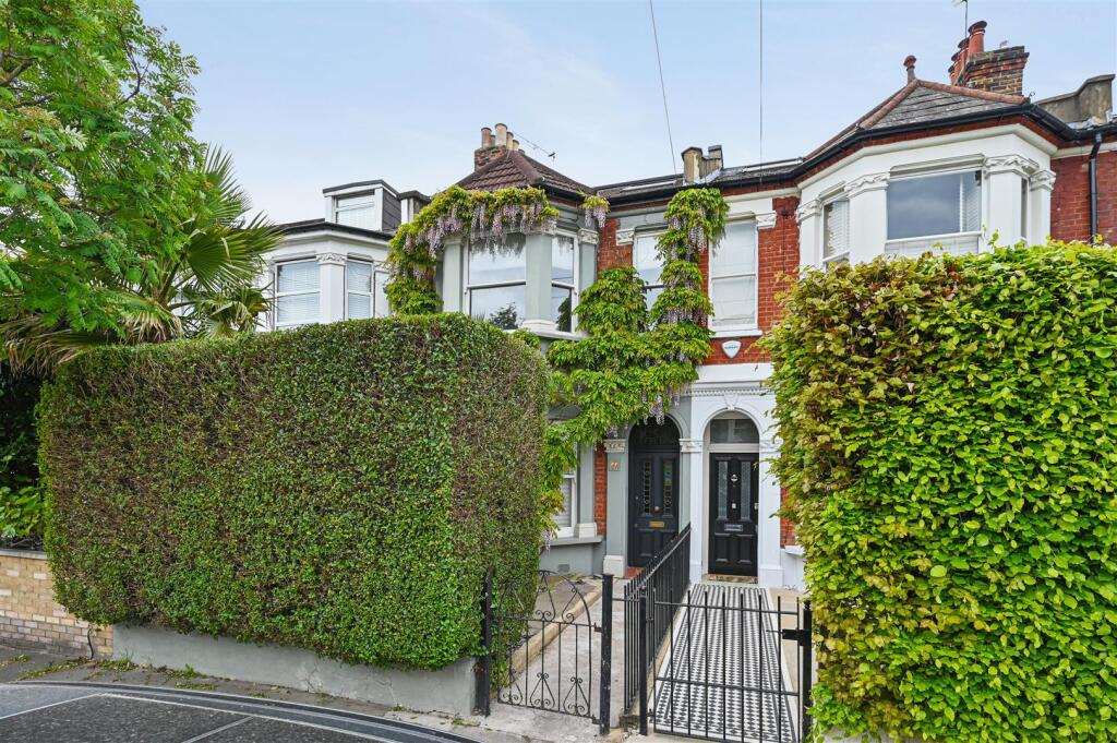 property Raw Images}