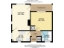 property FloorplanImages Thumbnail}