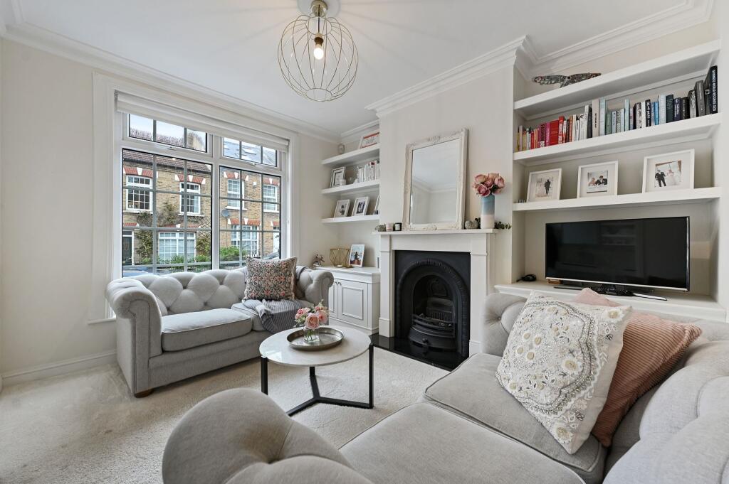 property Raw Images}