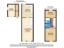 property FloorplanImages Thumbnail}