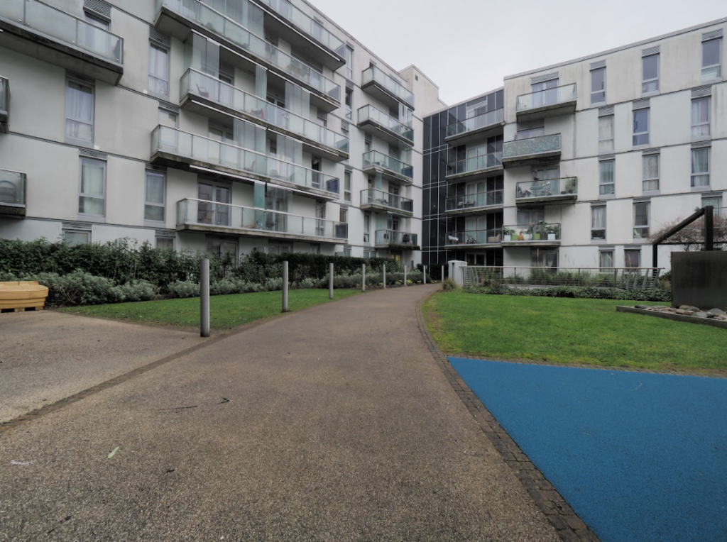 property Raw Images}