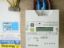 property Thumbnails}