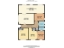 property FloorplanImages Thumbnail}
