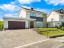 property Thumbnails}
