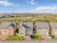 property Thumbnails}