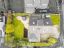 property Thumbnails}