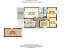 property FloorplanImages Thumbnail}