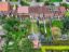 property Thumbnails}
